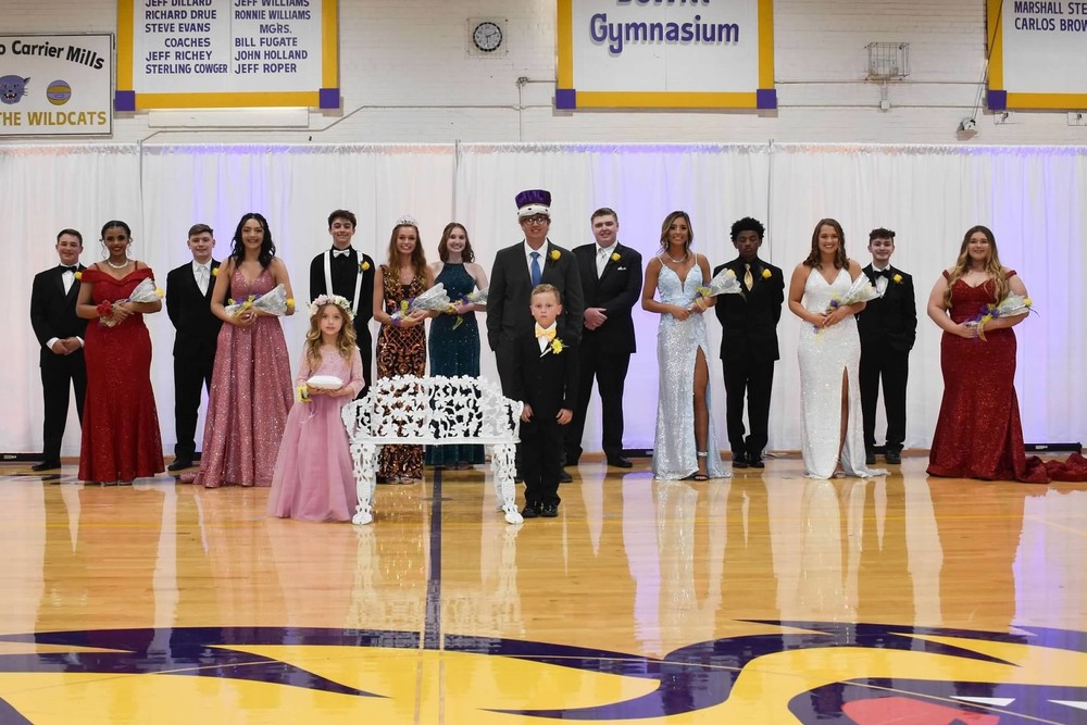 CMSF Court 2021 Carrier MillsStonefort CUSD 2