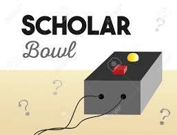 Scholar Bowl