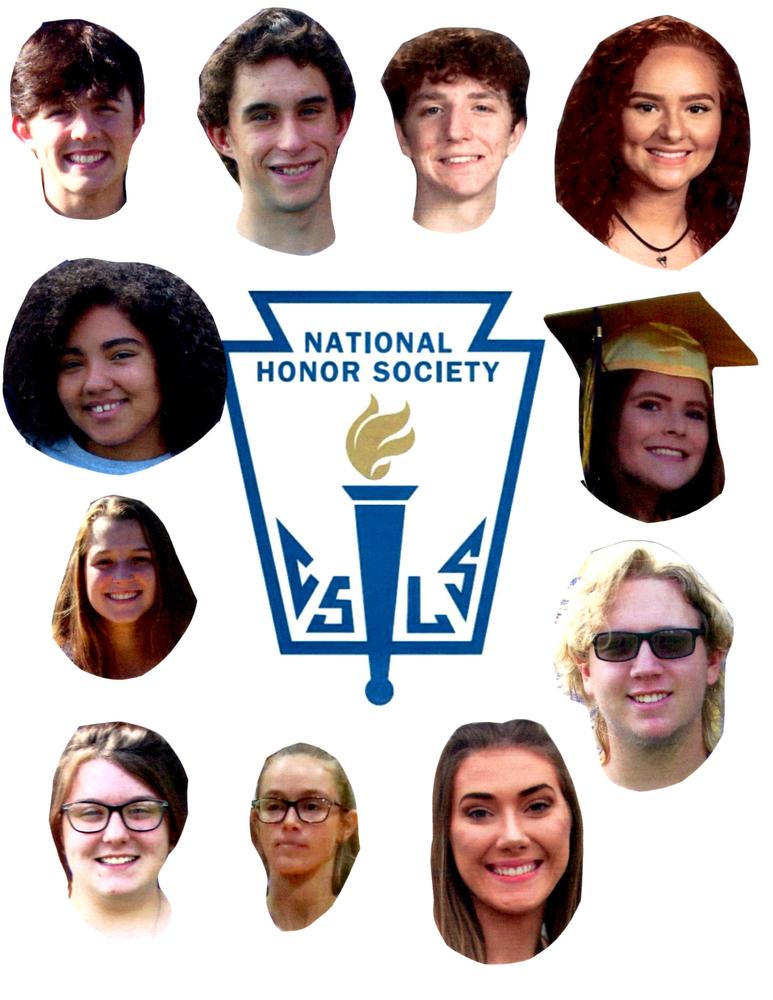 cmsf-high-school-announces-the-2020-national-honor-society-carrier