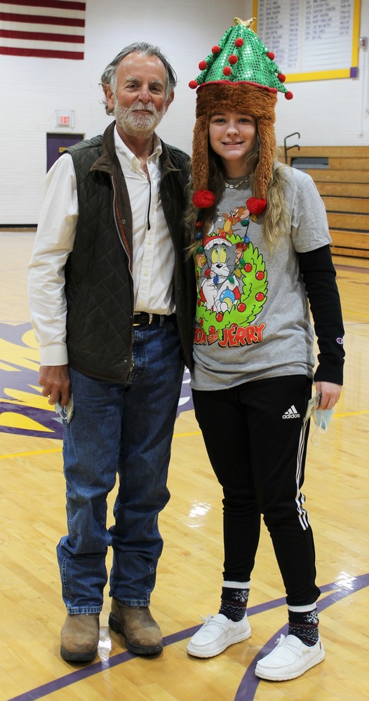 cmsf-free-throw-champion-carrier-mills-stonefort-cusd-2